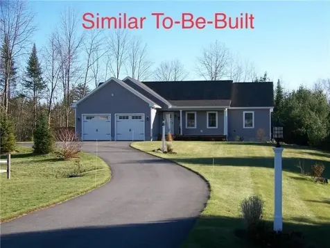 24 Meredith Drive Windham ME 04062
