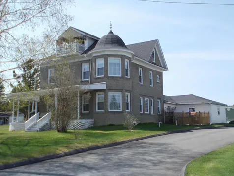 104 Pond Road Van Buren ME 04785