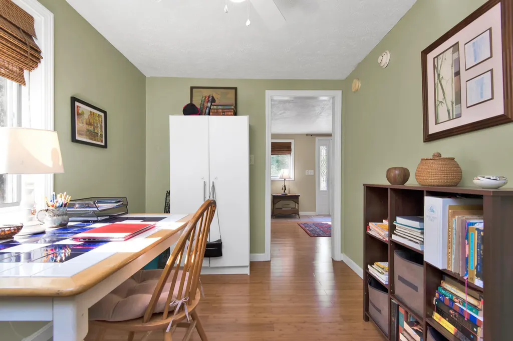 178 Longfellow Street Westbrook ME 04092
