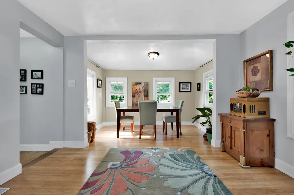 178 Longfellow Street Westbrook ME 04092