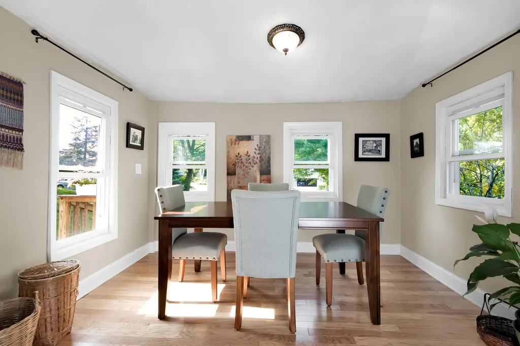 178 Longfellow Street Westbrook ME 04092