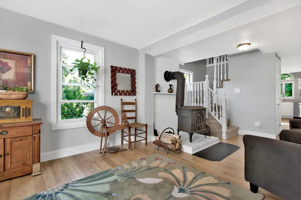 178 Longfellow Street Westbrook ME 04092