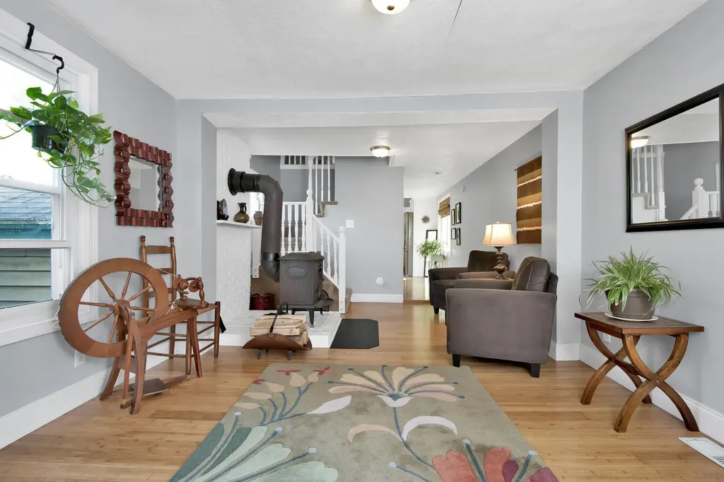 178 Longfellow Street Westbrook ME 04092
