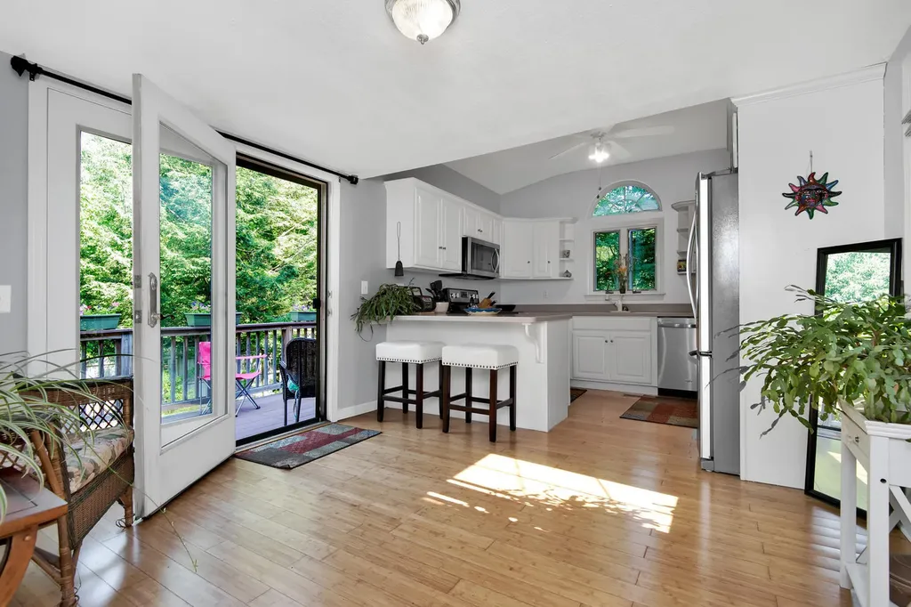 178 Longfellow Street Westbrook ME 04092