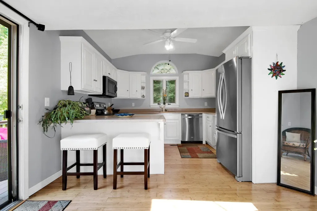 178 Longfellow Street Westbrook ME 04092