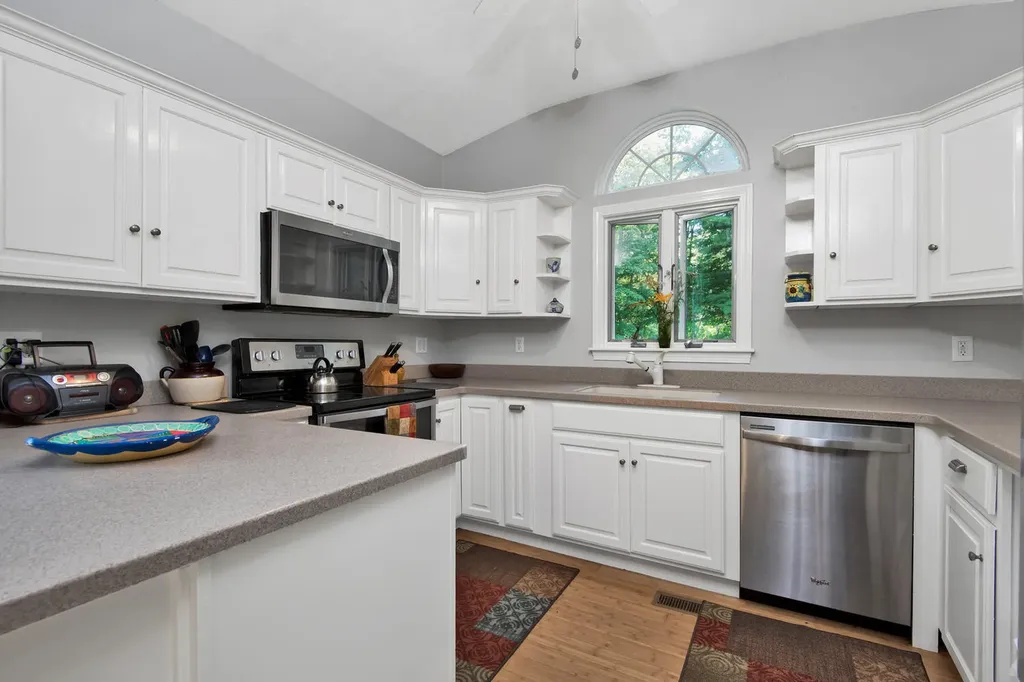 178 Longfellow Street Westbrook ME 04092
