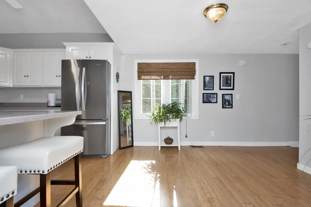 178 Longfellow Street Westbrook ME 04092