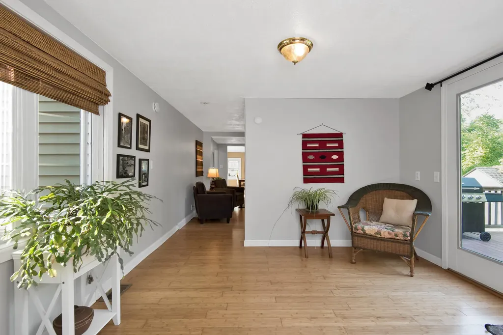178 Longfellow Street Westbrook ME 04092