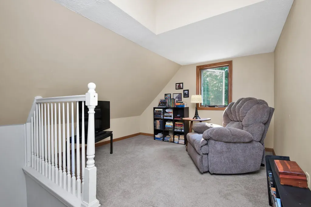 178 Longfellow Street Westbrook ME 04092