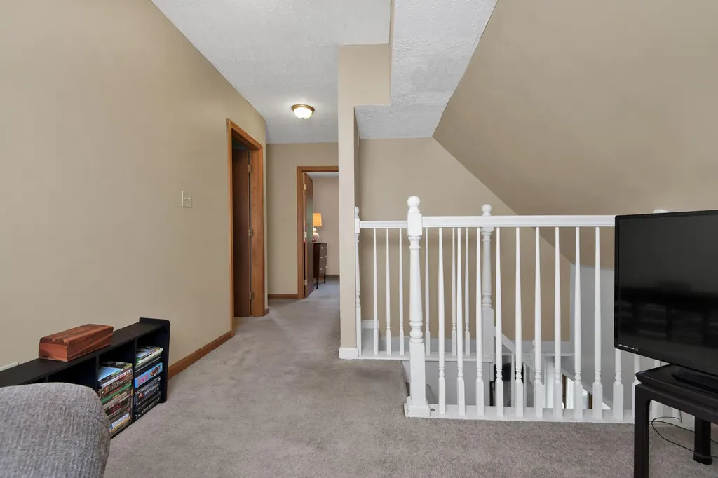 178 Longfellow Street Westbrook ME 04092