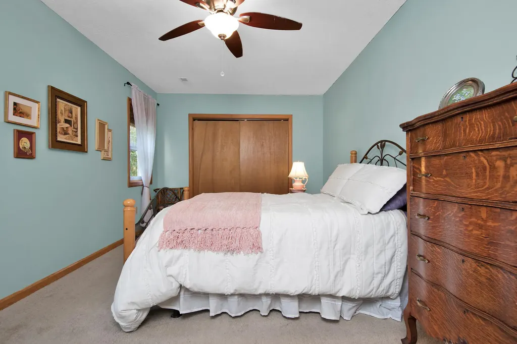 178 Longfellow Street Westbrook ME 04092