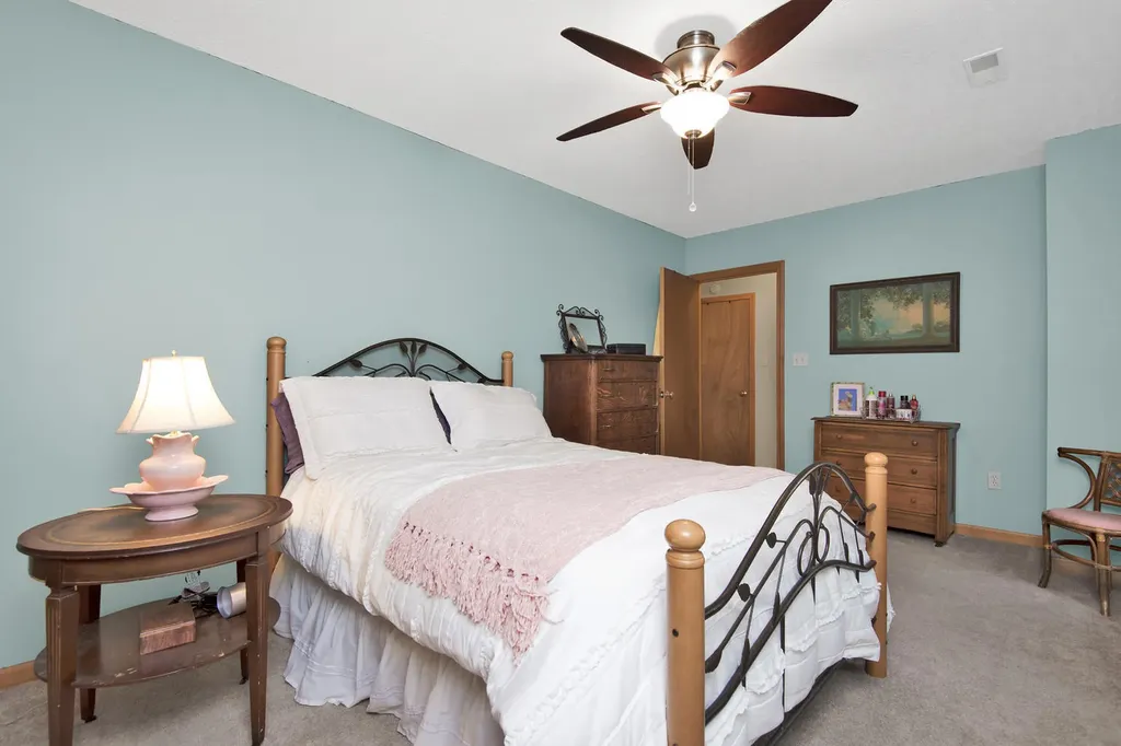 178 Longfellow Street Westbrook ME 04092