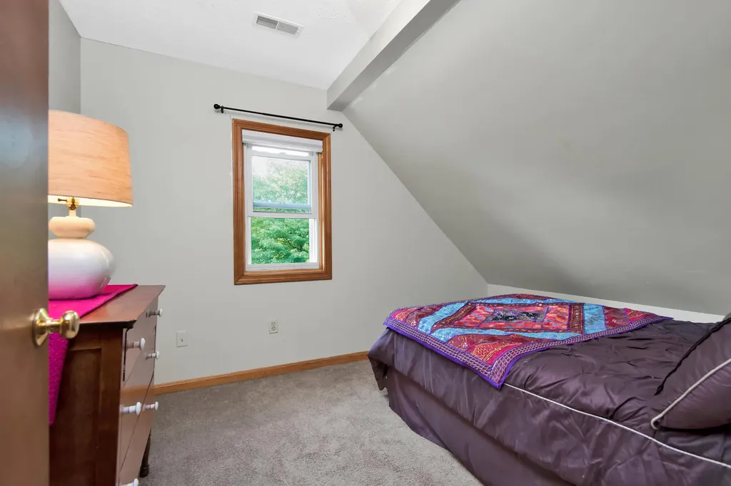 178 Longfellow Street Westbrook ME 04092