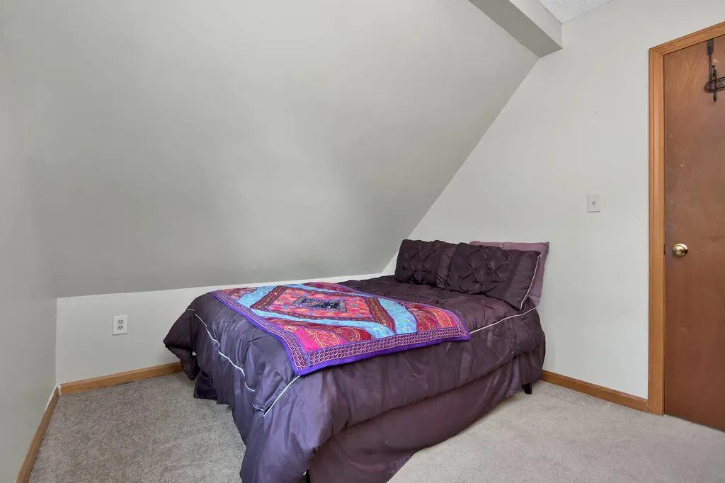 178 Longfellow Street Westbrook ME 04092