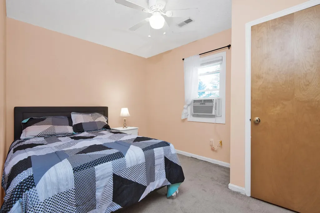 178 Longfellow Street Westbrook ME 04092