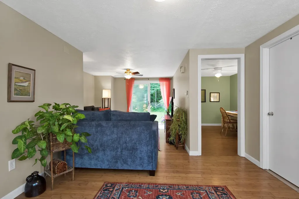 178 Longfellow Street Westbrook ME 04092