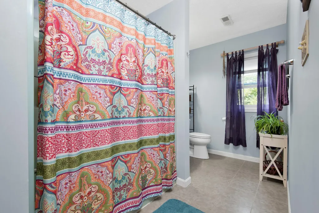 178 Longfellow Street Westbrook ME 04092