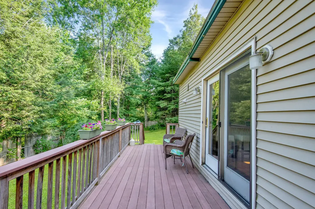 178 Longfellow Street Westbrook ME 04092