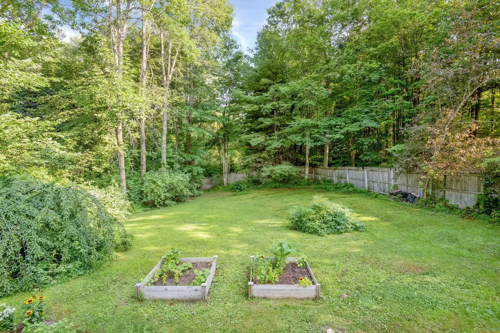 178 Longfellow Street Westbrook ME 04092