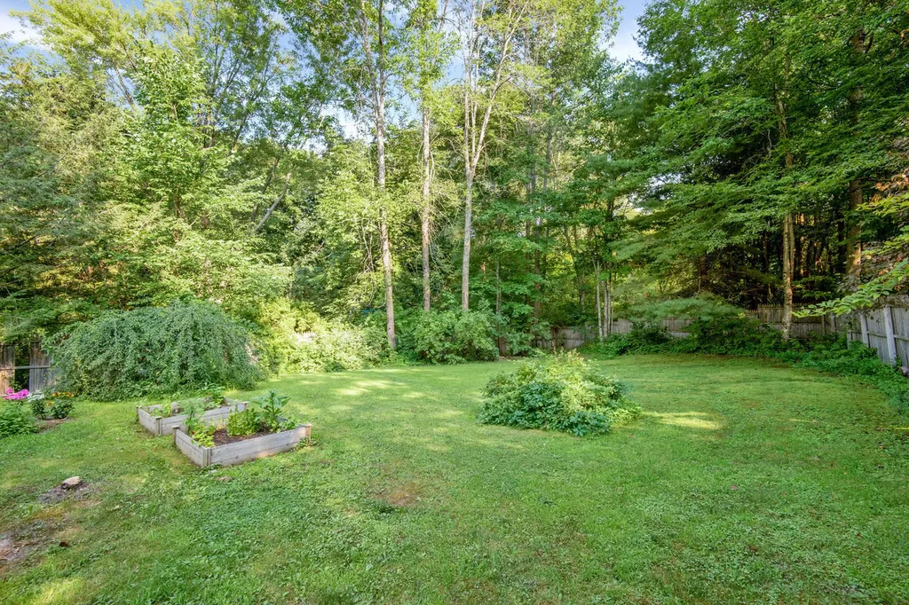 178 Longfellow Street Westbrook ME 04092