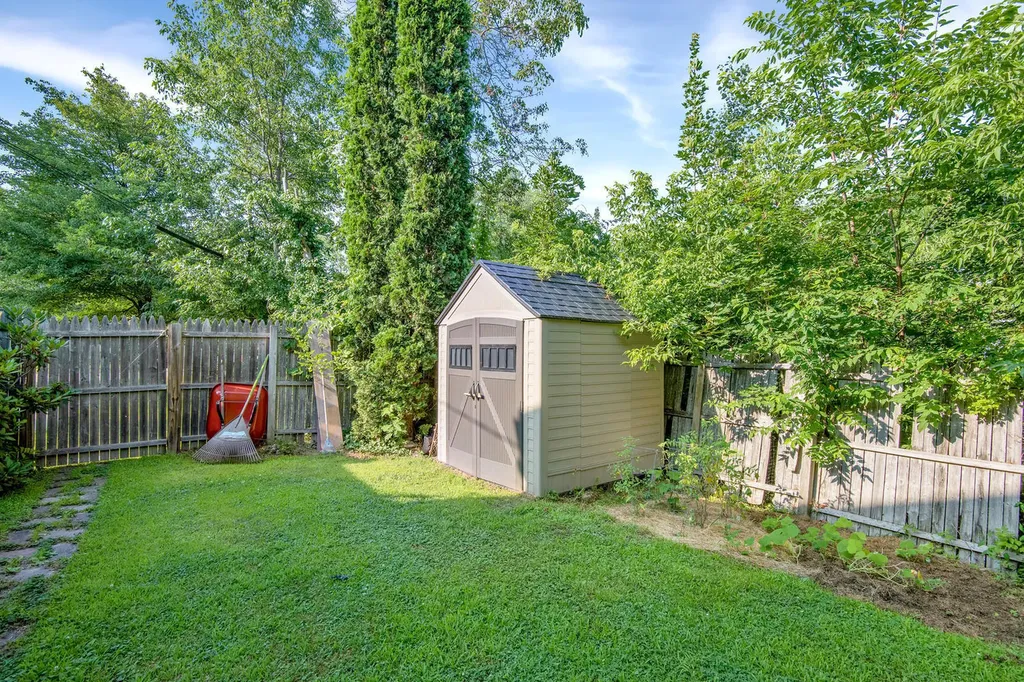 178 Longfellow Street Westbrook ME 04092