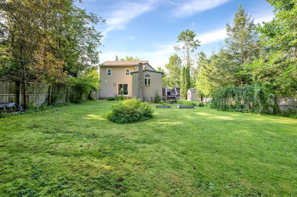 178 Longfellow Street Westbrook ME 04092