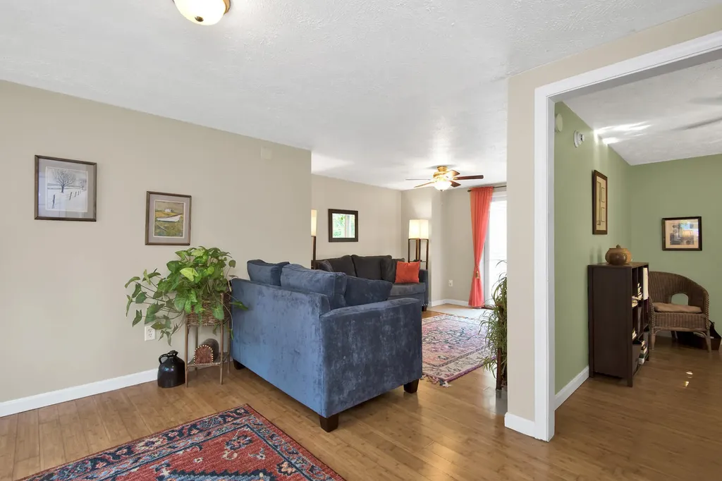 178 Longfellow Street Westbrook ME 04092