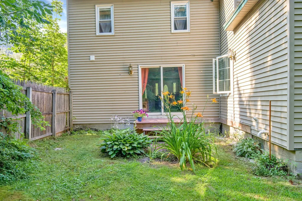 178 Longfellow Street Westbrook ME 04092