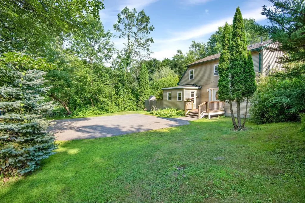 178 Longfellow Street Westbrook ME 04092