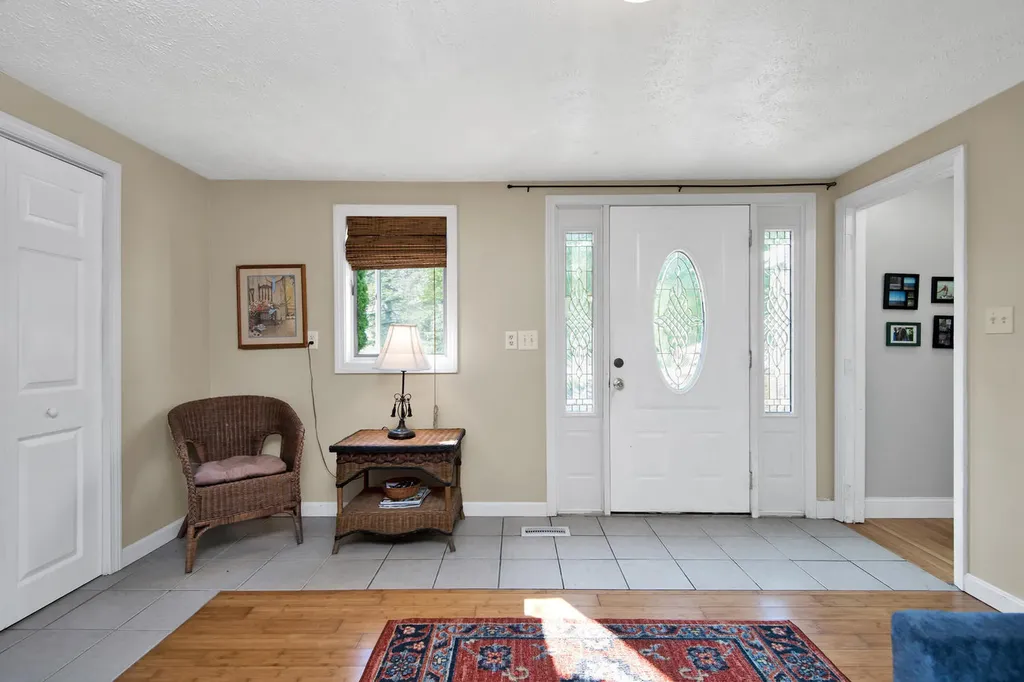 178 Longfellow Street Westbrook ME 04092