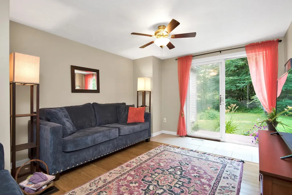 178 Longfellow Street Westbrook ME 04092