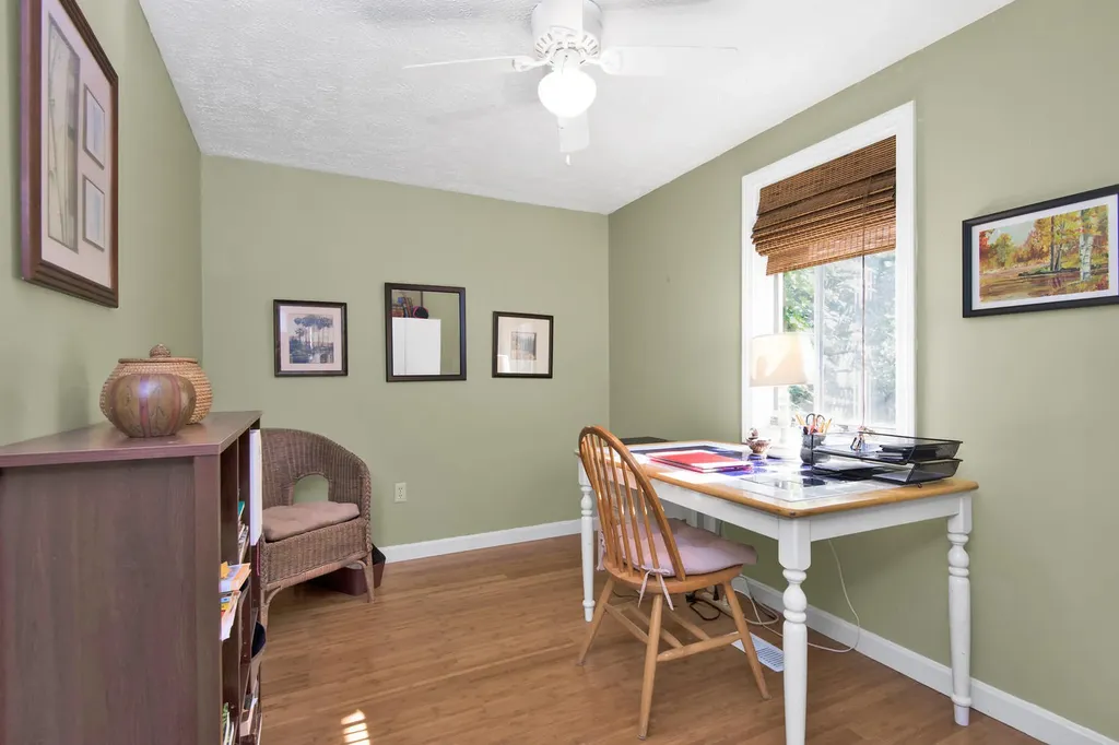 178 Longfellow Street Westbrook ME 04092