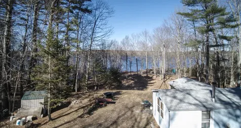 220 Lilac Lane Warren ME 04864