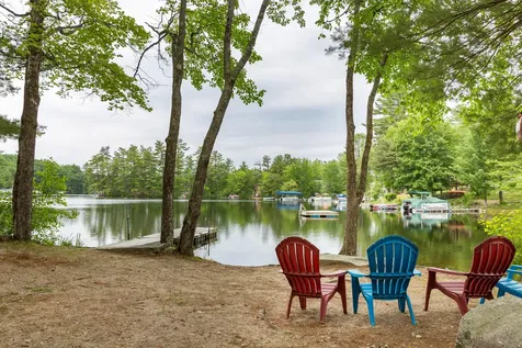 23 Grassington Road Windham ME 04062
