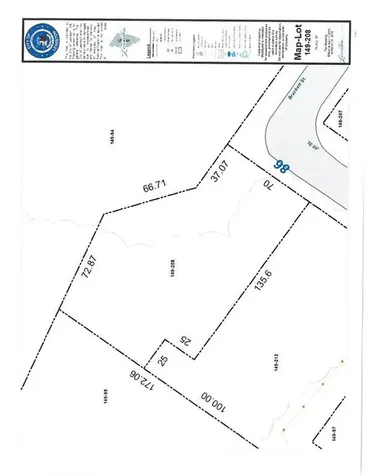 86 Jill Street Lewiston ME 04240
