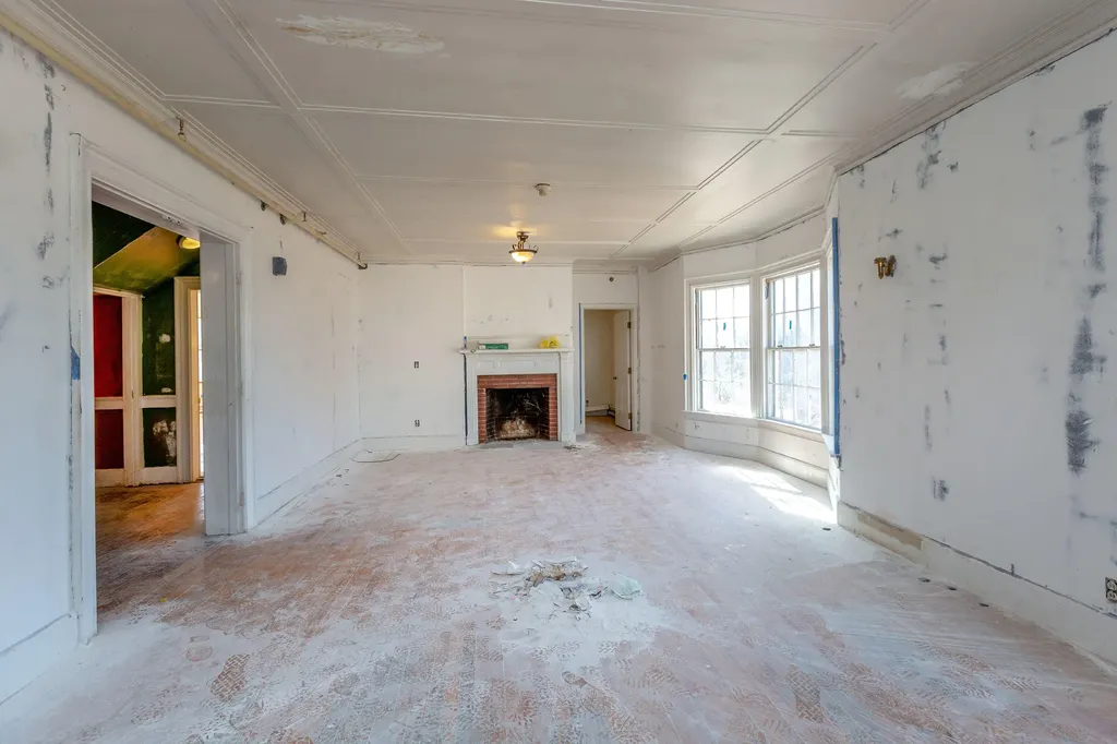 5 Choate Street Winslow ME 04901