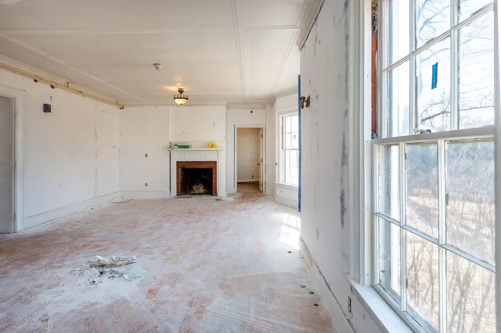 5 Choate Street Winslow ME 04901
