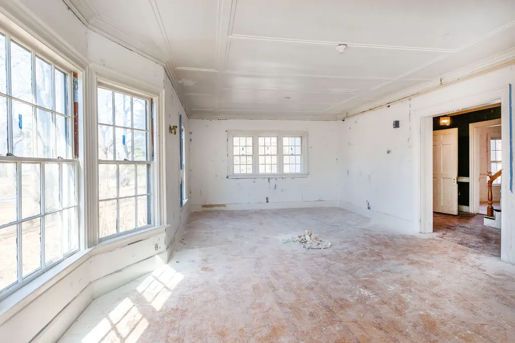 5 Choate Street Winslow ME 04901