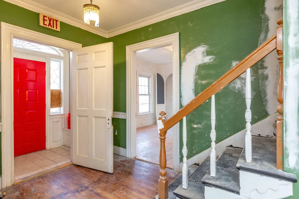 5 Choate Street Winslow ME 04901