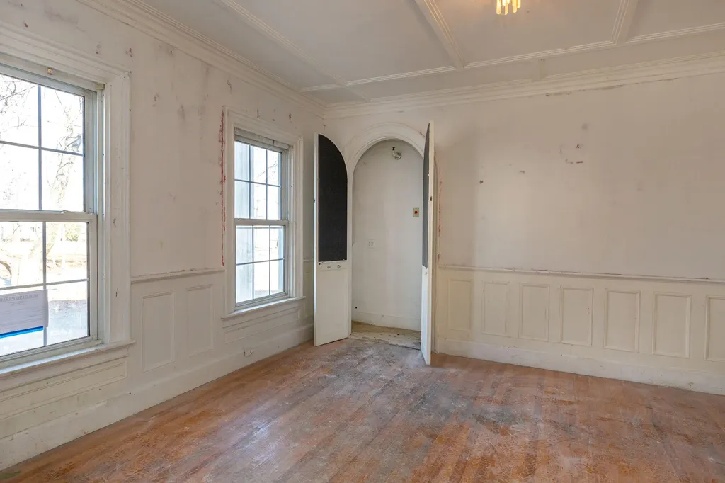 5 Choate Street Winslow ME 04901