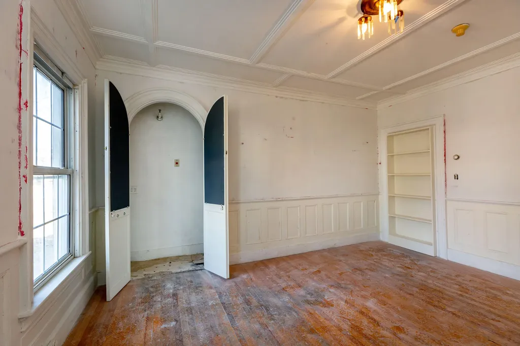 5 Choate Street Winslow ME 04901