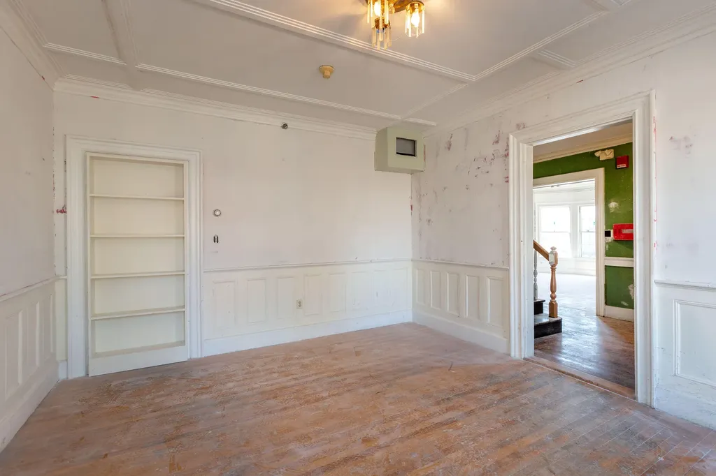 5 Choate Street Winslow ME 04901