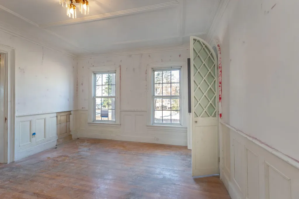 5 Choate Street Winslow ME 04901