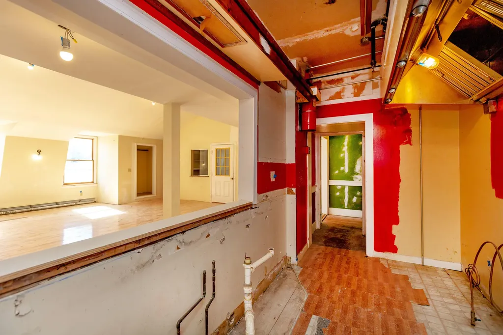 5 Choate Street Winslow ME 04901