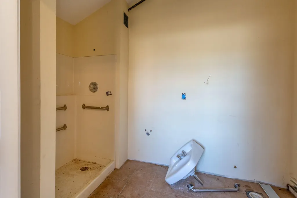 5 Choate Street Winslow ME 04901