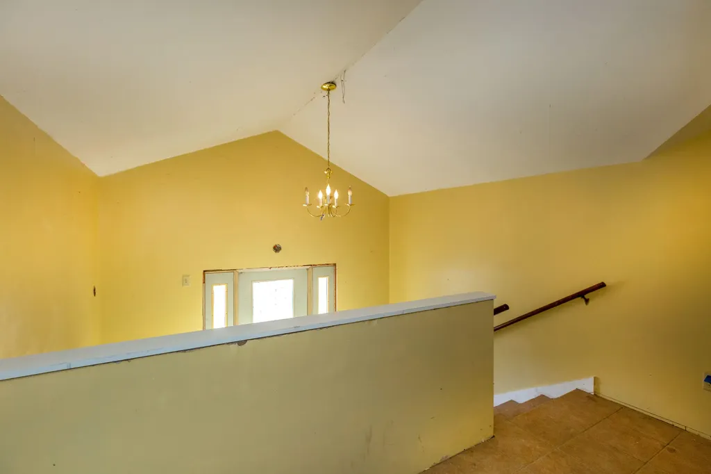 5 Choate Street Winslow ME 04901