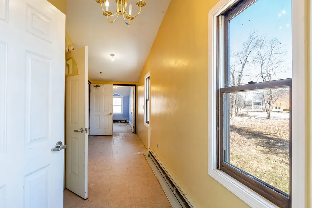 5 Choate Street Winslow ME 04901