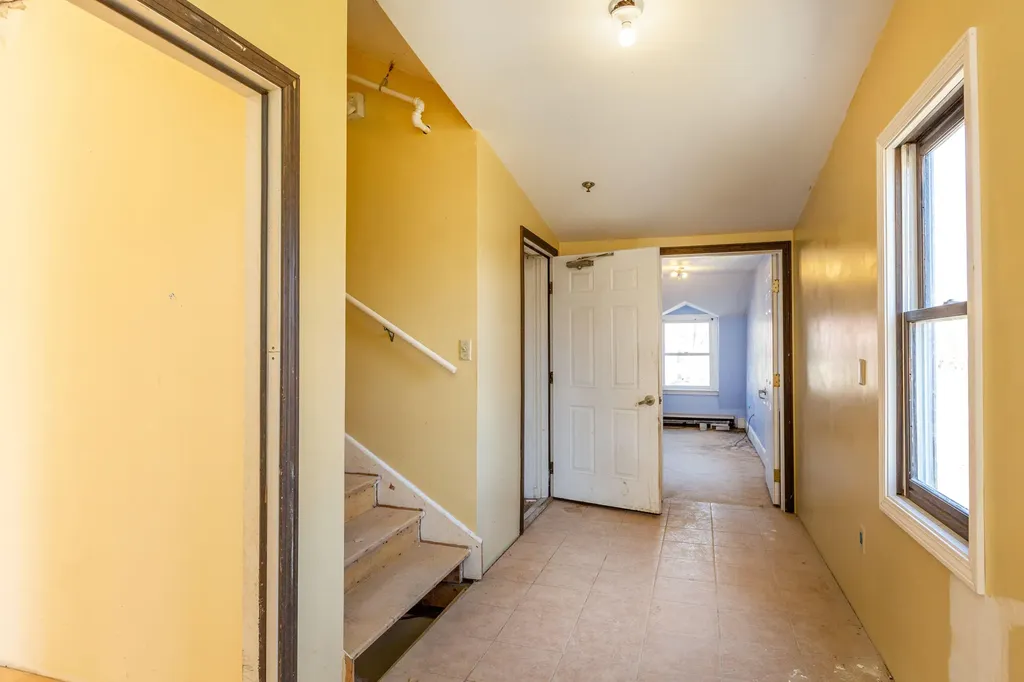 5 Choate Street Winslow ME 04901