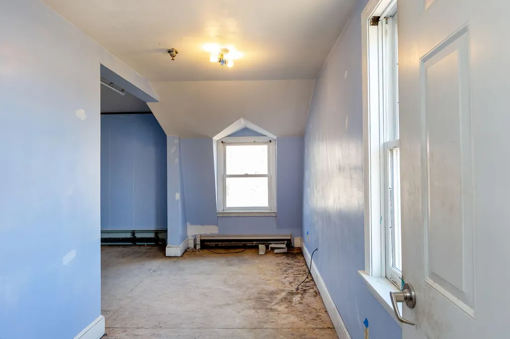 5 Choate Street Winslow ME 04901