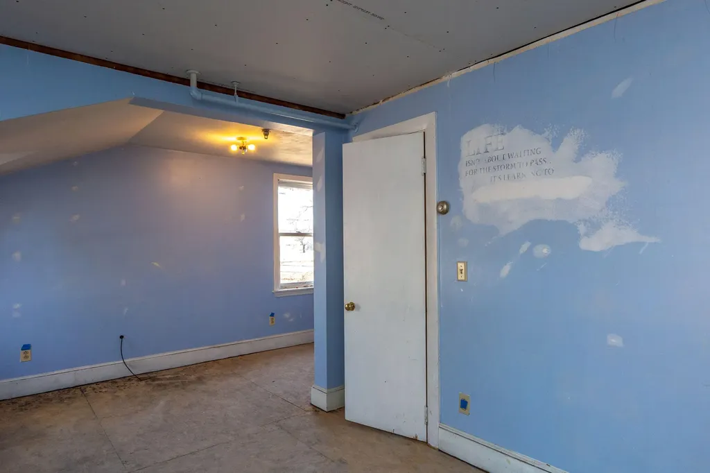 5 Choate Street Winslow ME 04901